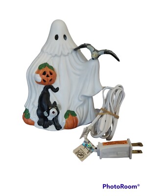 【新品未使用品】DRT KLASH GHOST Queen(白箱付き) DRT KLASH GHOST クラッシュゴースト クイーン 白箱付き Amazon.co.jp