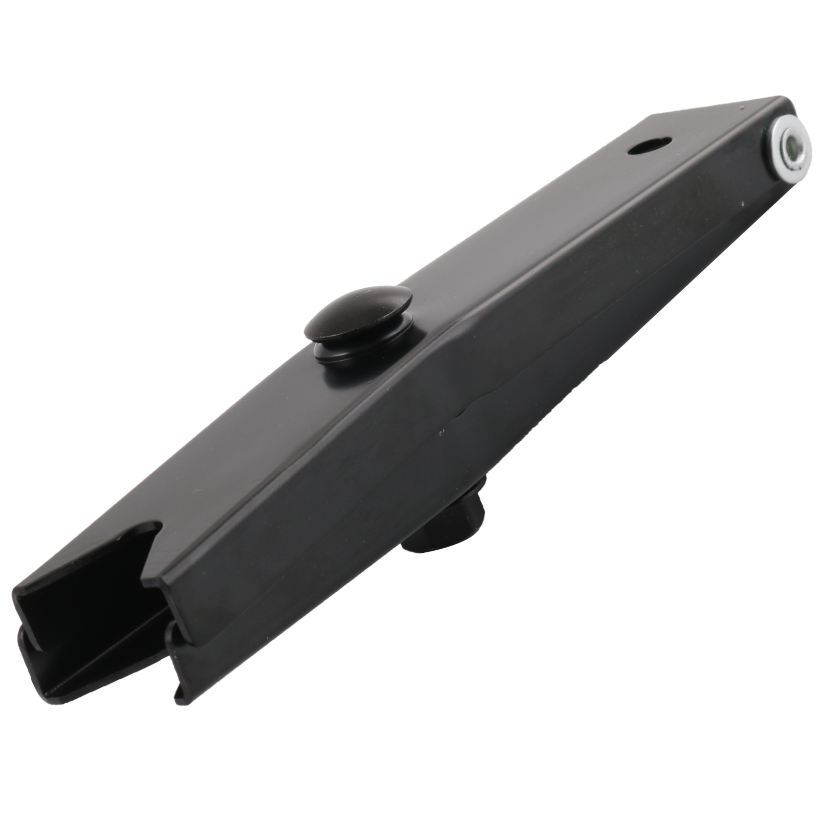 Door Hinge Roller Kit 38300 For GMC Chevy Silverado Cadillac Escalade ...