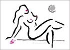 Bild 1 von 2