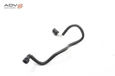 2015 - 2024 LEXUS RC300 RC350 FUEL INJECTION SYSTEM HOSE TUBE PIPE OEM