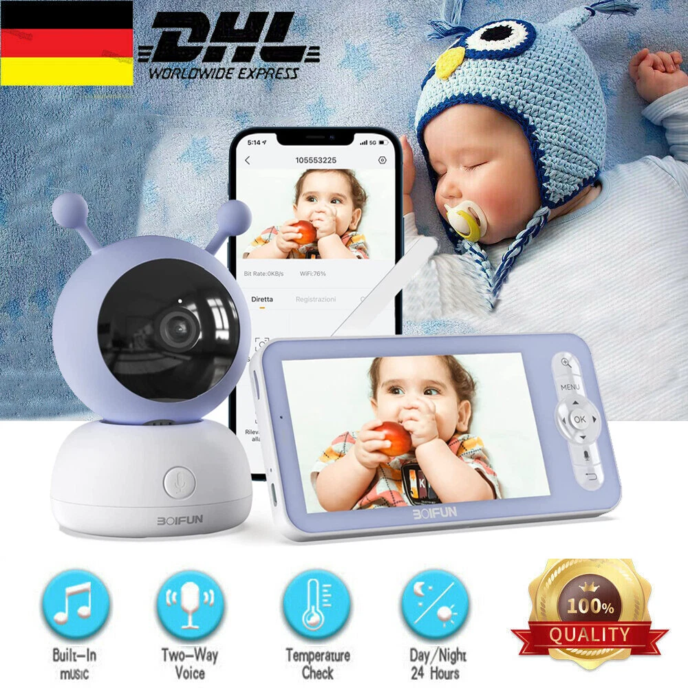 Купить Мобильный Телефон Для Ребенка Бэбифон Babyphone