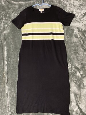 Talbot Womens T-Shirt Dress Size Petite Medium | eBay Talbot Womens T-Shirt Dress Size Petite Medium | eBay