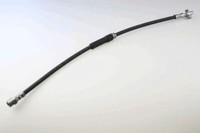 Hella 8AH 355 468-241 Bremsschlauch FüR Audi Seat Skoda VW