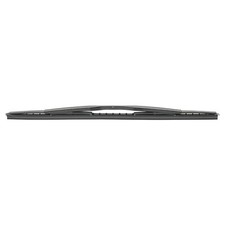 2x 15 Heavy Duty Five Bar Blade Black Front Trico 63-151 2x 15 Heavy Duty Five Bar Blade Black Front Trico 63-151