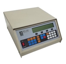 ISCO SFX 200 Syringe Pump Controller PN: 623930002-93354 #2