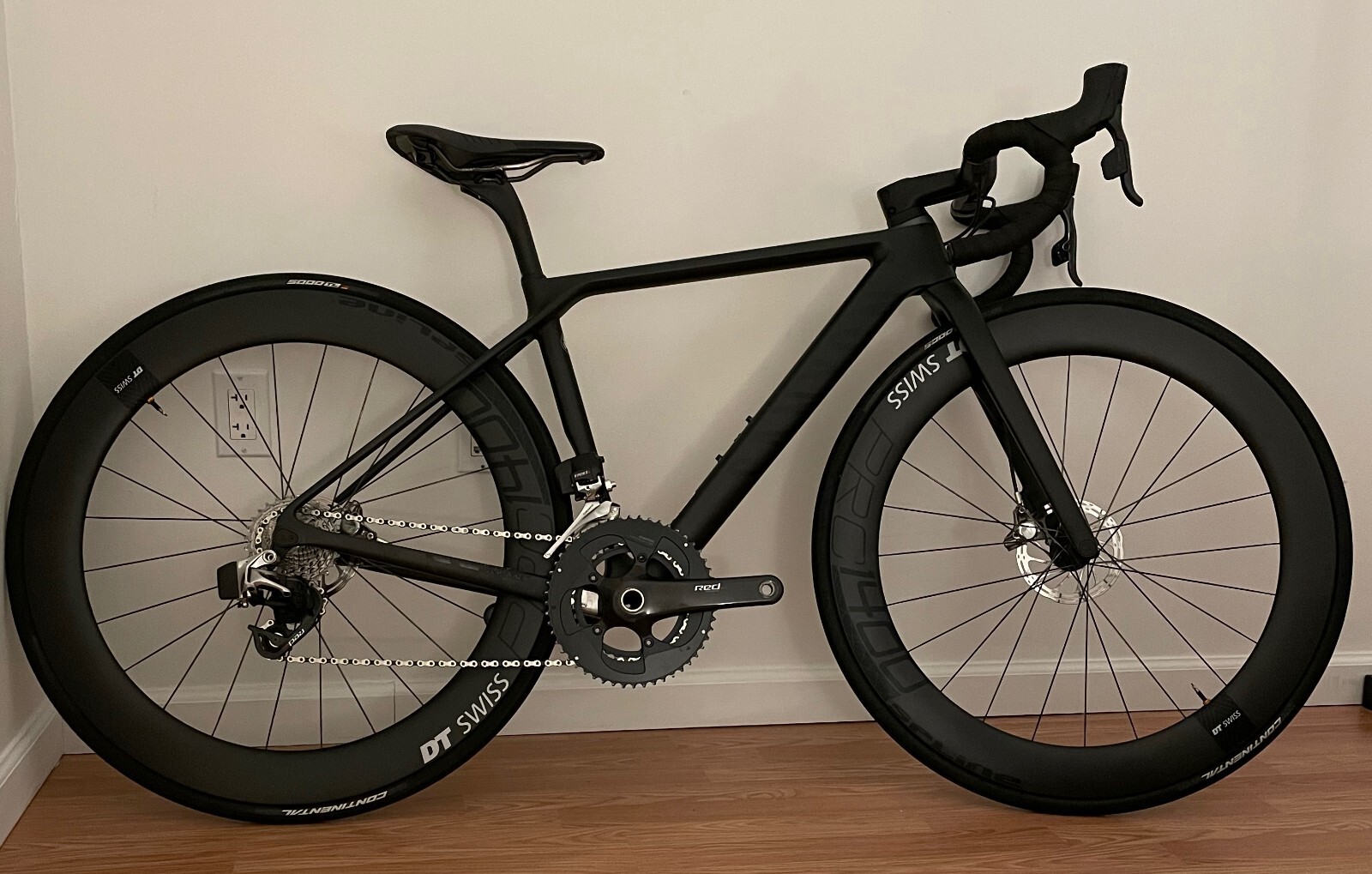 canyon ultimate ebay
