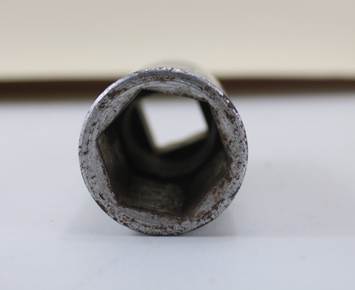 Snap On LS-342 - 1-1/16" - 3/4" Drive - Picture 4 of 4