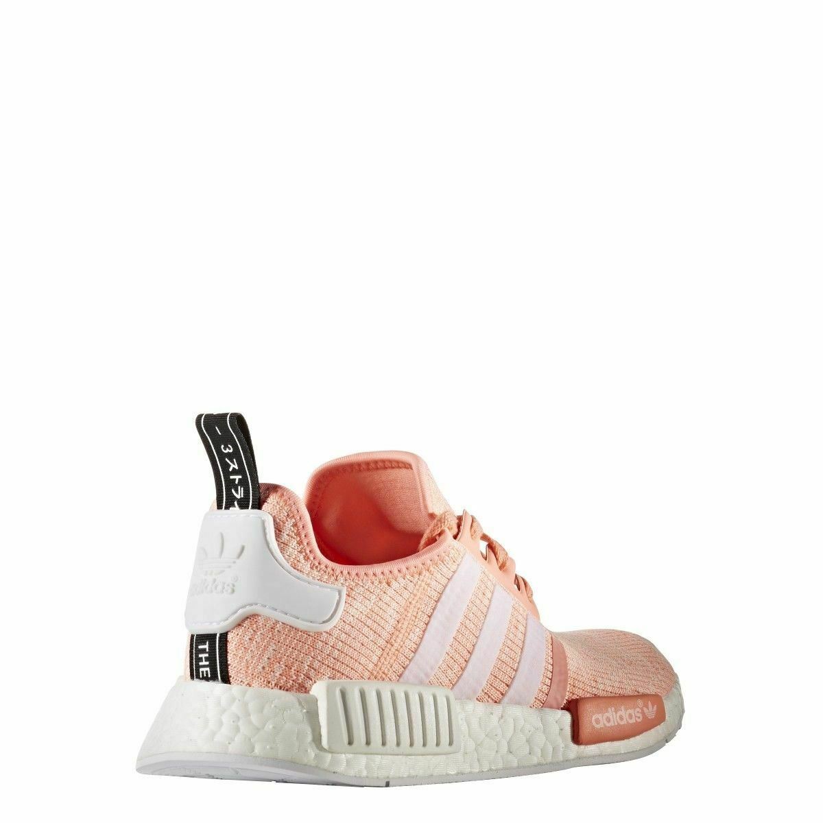 nmd r1 peach