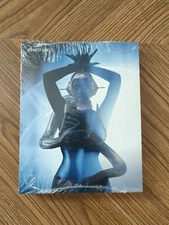 Renaissance - A Film By Beyonce 2023 -  8x10 Mini Poster AMC Pack of 3