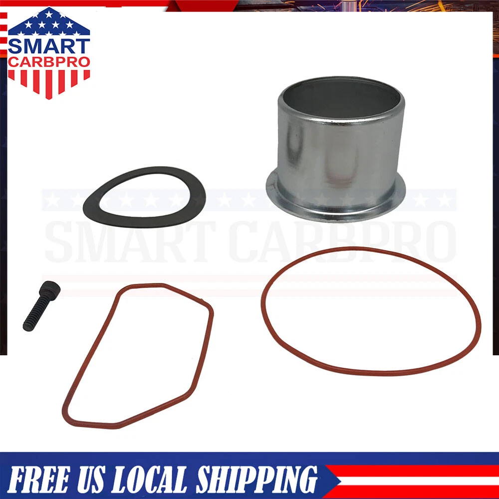 Craftsman pancake compressor kit deals