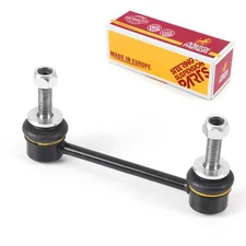 Front Sway Bar Stabilizer Link for 08-14 Cadillac CTS 05-11 STS 04-09 SRX