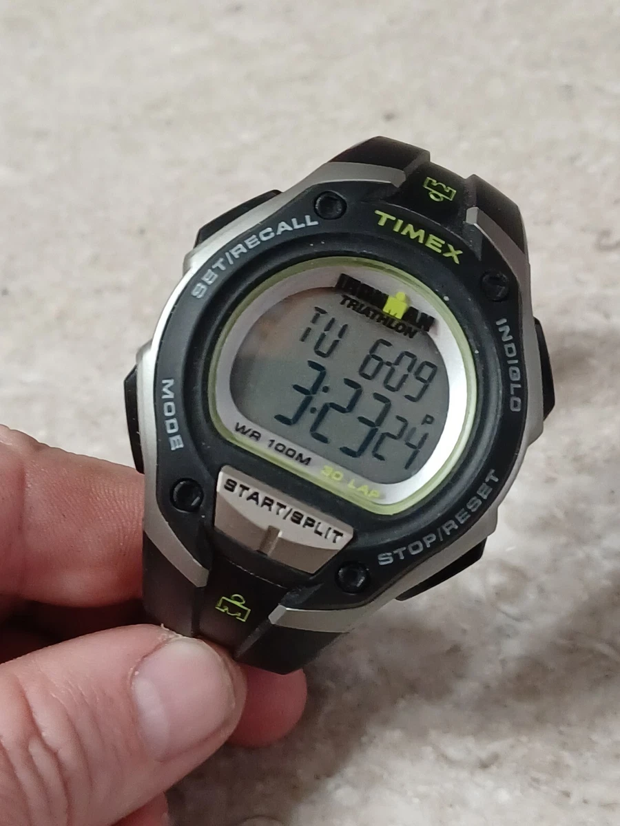 T5k412 best sale