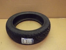 Deli 120/80-14 58S Urban Grip Universal Scooter Tyre 120/80x14