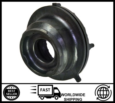 1539863 ford подшипник опоры
