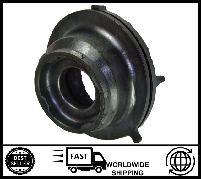 1539863 ford подшипник