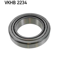 SKF Radlager Vkhb 2234