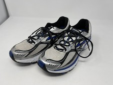 brooks switch 3