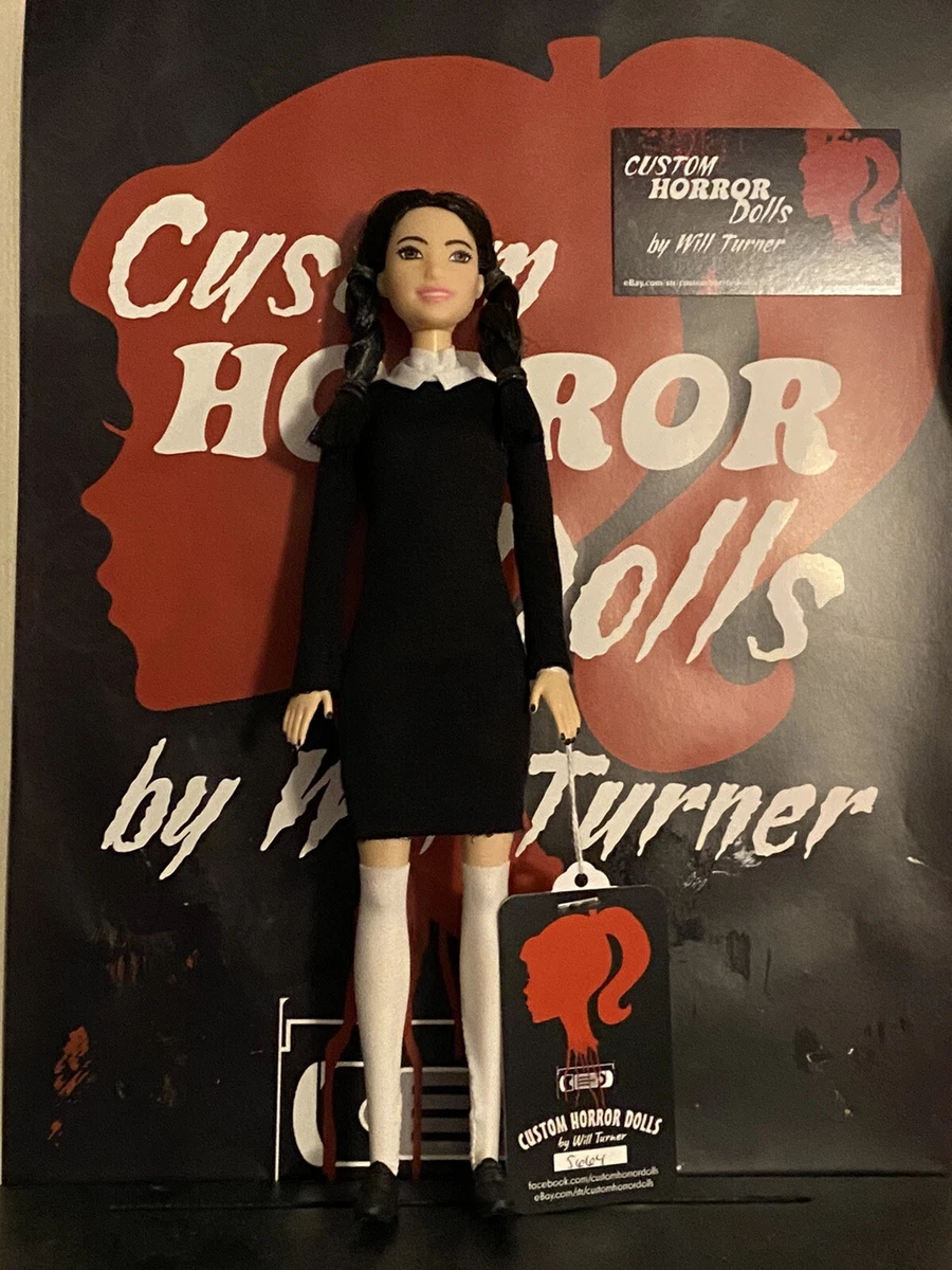 Custom dolls for sale sale