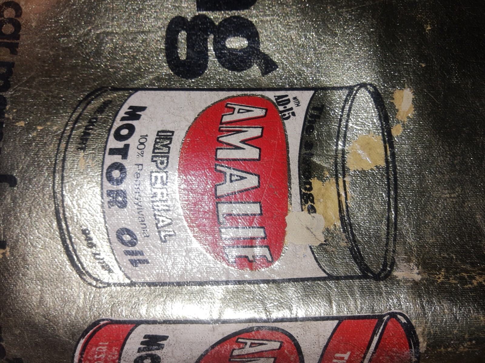 Imagen 5 de 8