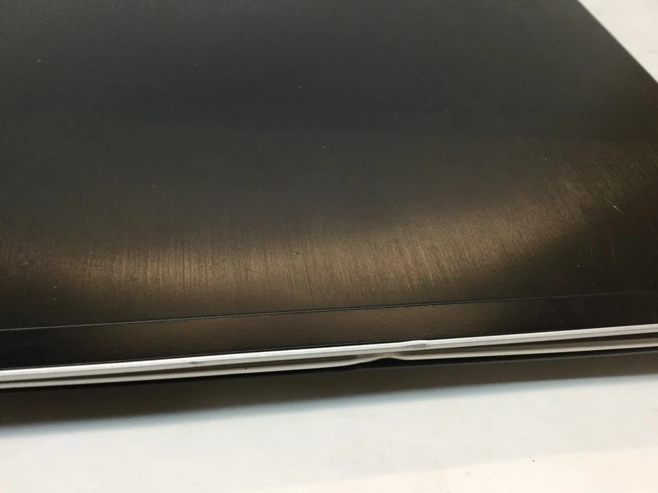 HP ENVY 4-1015d6 14" Laptop Intel Core i7 3rd Gen- DAMAGED CASE-MZ - Image 4 of 4