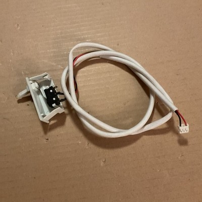 Danby Designer DDR2504/Daewoo DHC-400 Dehumidifier Bucket Full Switch