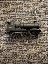 Bachmann OO Gauge 32 301 BR Black 0-6-0 Class 2251 Collett Goods Loco 2260 - G84