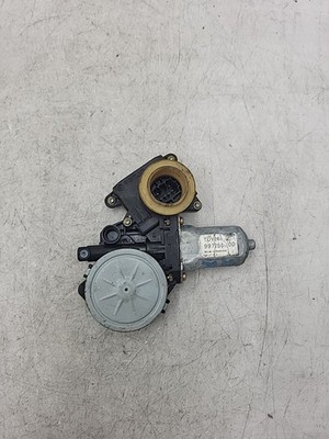 Fensterhebermotor Toyota Corolla Verso Hinten Rechts 997250-100 (KK11)