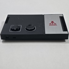 My Arcade Atari Game Station Pro Video Game C...