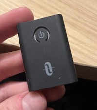 TaoTronics TT-BA07 - Bluetooth Wireless Audio Receiver / Transmitter