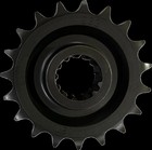 DRAG SPROCKET FRONT 19T 21 23 RA125 HARLEY DAVIDSON RA 1250 ABS D26 0047 19