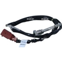 NRF 707175 Sensor Abgastemperatur FüR VW Amarok 2HA 2HB S1B S6B S7A S7B