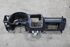 93-02 Chevy Camaro Graphite Dash Panel Assembly Oem Used 10269100