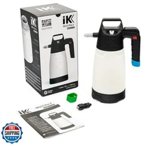 Goizper Group iK Multi PRO 2 Pump Sprayer