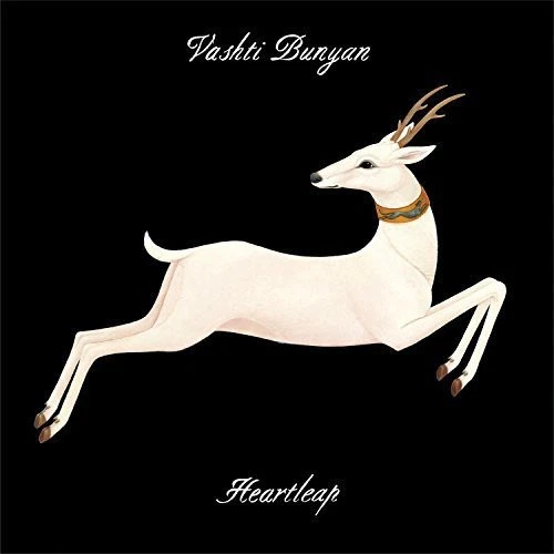 25+ vashti bunyan for sale | Updated Oct 2026