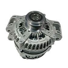 Alternator 180A 2011-2021 Chrysler 300 Jeep Grand Cherokee Ram 1500 4801778AF