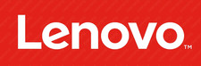 Lenovo Trackpad Touchpad für ThinkPad L16 Ge...