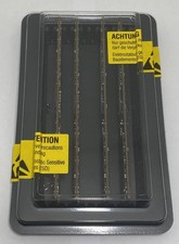 1x 32GB Samsung DDR4 3200 2Rx4 ECC RDIMM- Server Speicher/ RAM- 128GB / 4x Avail