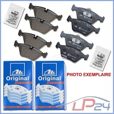 Kits de frein BMW 3,0