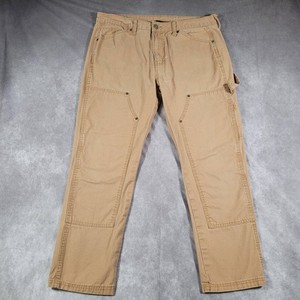No Boundaries Carpenter Pants | eBay