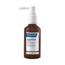 Ducray ANAPHASE NEOPTIDE Anti Hair Loss & Growth Serum, 2x50ml, PZN 19643686