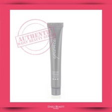 Epionce Lytic Gel Cleanser 12ml 0.41oz NEW FAST SHIP