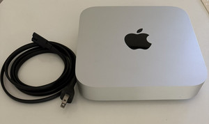 Mac mini M2 Pro 12 Core | eBay