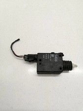 Porte arrière et accessoires Opel CABRIO