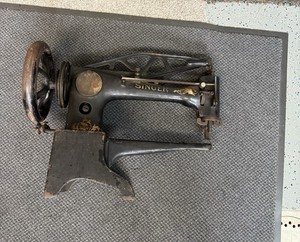 Vesta Sewing Machine | eBay