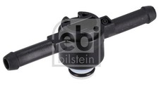 Image of Fits FEBI 26960 VALVE FOR FUEL FILTER