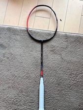 YONEX ASTROX 77PRO Badminton Racket Grip
