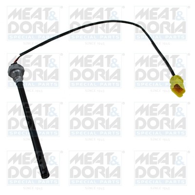 72270 MEAT & DORIA Sensor, engine oil level for CITROËN,PEUGEOT