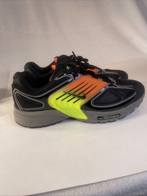 Nike Air Pegasus Wave Gradient Cage Men's Shoes Size 13 Fast Shipping!