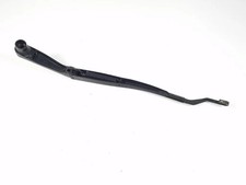 JEEP GRAND CHEROKEE IV WK, WK2 Scheibenwischer vorne 68194929AA 3.60 21637848