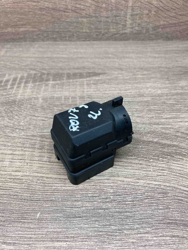 Interruttore di Avviamento Dell'accensione, Yctze 6N0905865 Controllo Dell'interruttore di Avviamento Dell'auto per T4 Transporter Van Camper 1990-2013 per zündschalter t4 per 1998 vw t4 interruttore
